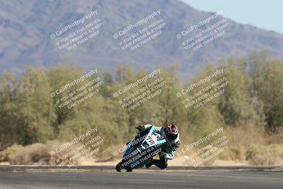 media/Oct-30-2025-Racers Edge (Thu) [[dabbdaf680]]/2-A Group/Session 5 (Turn 7)/